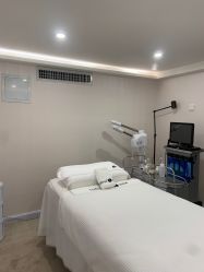 -JNK皮肤管理中心