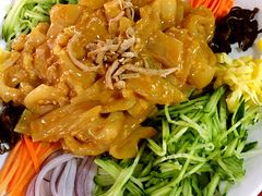 -大梁骨头馆·酱骨老菜(友好店)