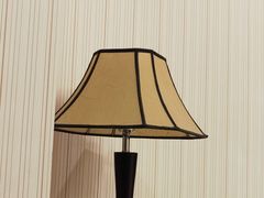 -维也纳国际酒店(深圳新洲店)