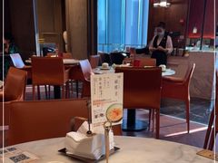 -蝴蝶里·粤菜·点心(龙湖天街&滨江店)