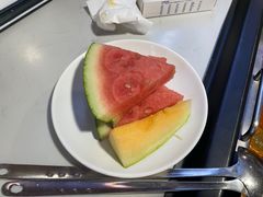 -大渝火锅(太仓万达店)