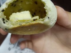 -啊噗吐呦现场烘焙(麦凯乐店)