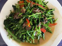 -最心疆拌面·抓饭·烧烤