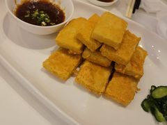 -鼎泰丰(渔阳店)