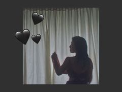 -咸宁万豪温泉谷度假区