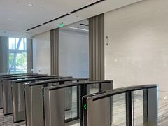 -启德考培雅思托福留学(香洲校区)