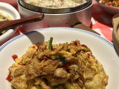 -恰八斗·猛火长沙菜(国贸店)