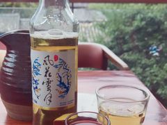 风花雪月-云隐小厨·传统大理美食(复兴路店)