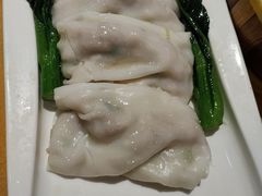 -汇景花园酒家(基立下道店)