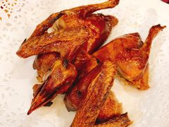 -广州酒家(文昌总店)