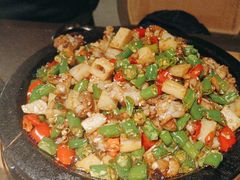 -顺风123(观音桥大融城店)