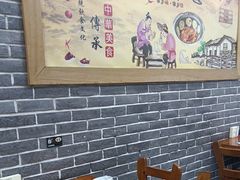 -曹丞相·地锅鸡·地锅鱼(武林店)