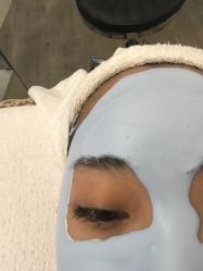 点击看大图 -佳慕皮肤管理连锁