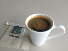 -PAGEONE(北京坊店)