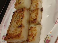 -囍凤楼·粤菜·点心·火锅(温特莱店)