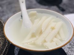 -泉味道贵州厨房(三里河店)
