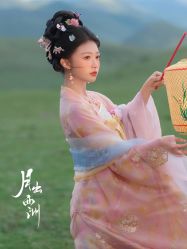 -雅云婚纱摄影工作室旗舰店