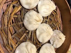 -熙盛源(滨湖万达店)