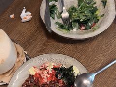 -Wagas沃歌斯(大学路店)