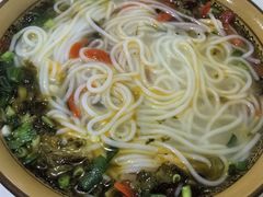 -保宁粉馆(新村路店)