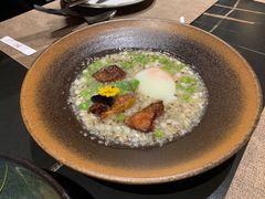 -喜雀JOY KITCHEN