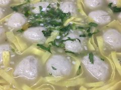 -味莊·青岛菜(云霄路店)