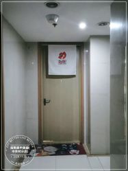 点击看大图 -ZX·美睫设计师汇聚店