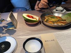 -都氏家DUSJOY(翡翠城店)