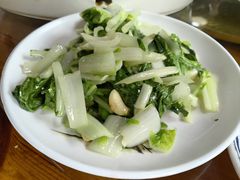 -杨厝六十六农庄农舍(杨厝路店)