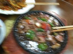 -蜀香九碗土菜馆(西林豫府店)