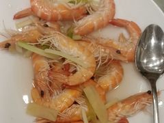 -妈妈家·本帮菜(总店)