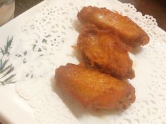 -有梦特色餐厅(古子城店)