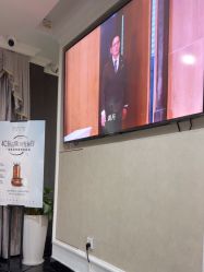-深圳阳光医疗美容医院·旗舰店