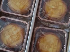 -上海半岛酒店·半岛精品店