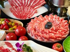 -番食园鲜食火锅(高新店)