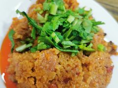 -白家高记肥肠粉(总店)