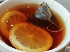 -必胜客(雨润中央店)