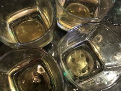 -百慕翡丽(南滨河东路店)