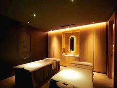 -心隐·按摩·SPA(盈石广场店)