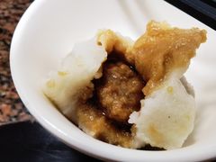 -张一品食府