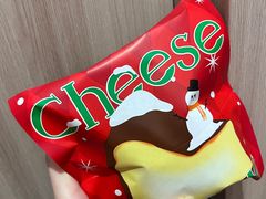 -泽田本家·铜锣烧(美罗城店)