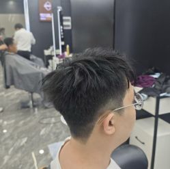 -藤野造型