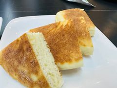 -诺敏塔拉奶茶-布里亚特包子-手把肉(锦都会店)