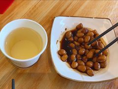 花生小吃-海坛特色小吃·只做平潭特色菜(平潭店)