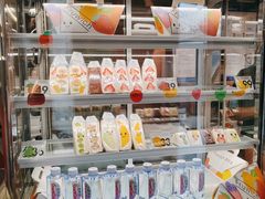 -Fruwich果明治(西单更新场店)