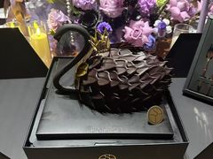 -西檬树SIMON·T轻奢蛋糕(大东方Max店)