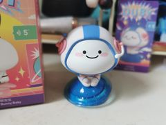 -泡泡玛特POPMART(天环购物中心店)
