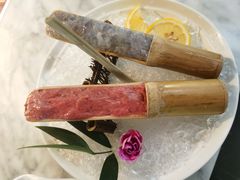 -澳美徕·港式花胶鸡火锅(高新万达店)