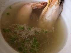 -梅飞酒家(名辉豪庭店)