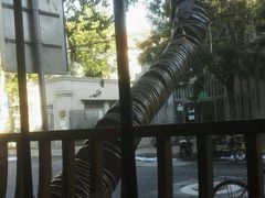 -粤秀小厨·广式早茶(辽宁路店)